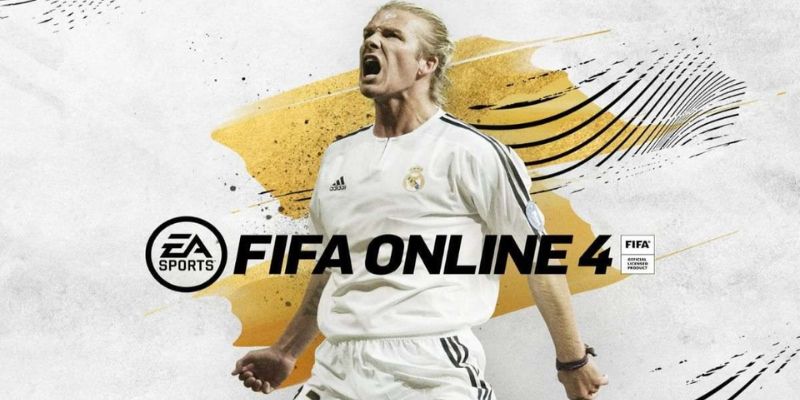 Những chế độ chơi trong trò chơi Fifa online 