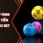 Lô bạch thủ VN88