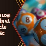 Lô gan VN88