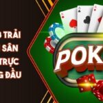 Poker VN88