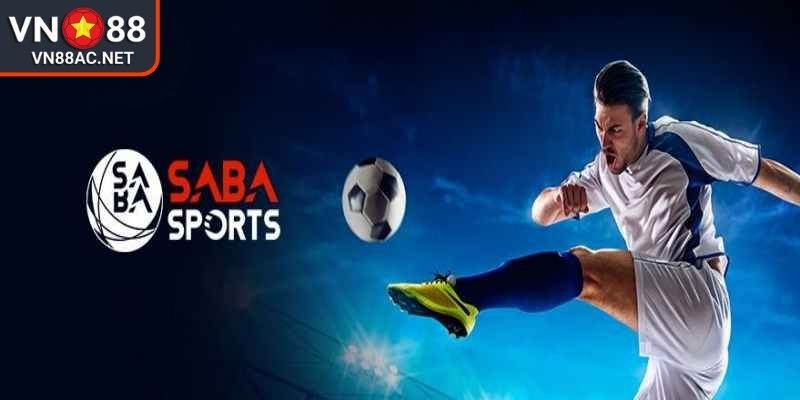 Sảnh Saba-Sport VN88 Điểm Hấp Dẫn Và Cách Tham Gia Tối Ưu 3 cách chơi sảnh Saba-Sport VN88 cho tân binh