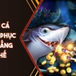 Trùm bắn cá VN88