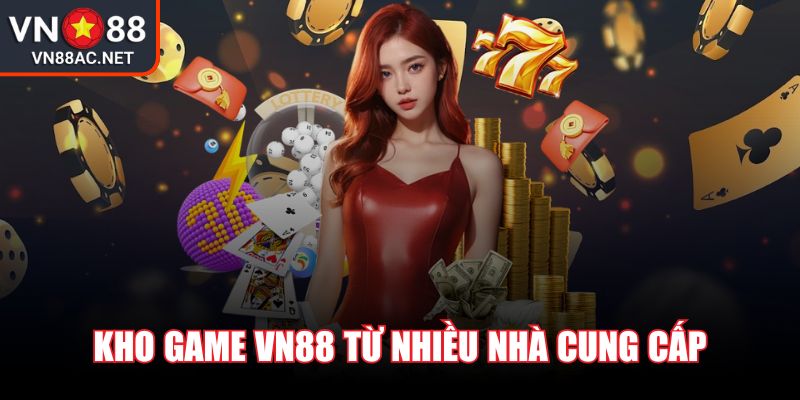 Vn88 Ac Net 💗 Kèo Nhà Cái Vn 88 - Link Đăng Nhập Vn88 Trang Chủ Mới Nhất 2025 34 Kho game VN88 từ nhiều nhà cung cấp