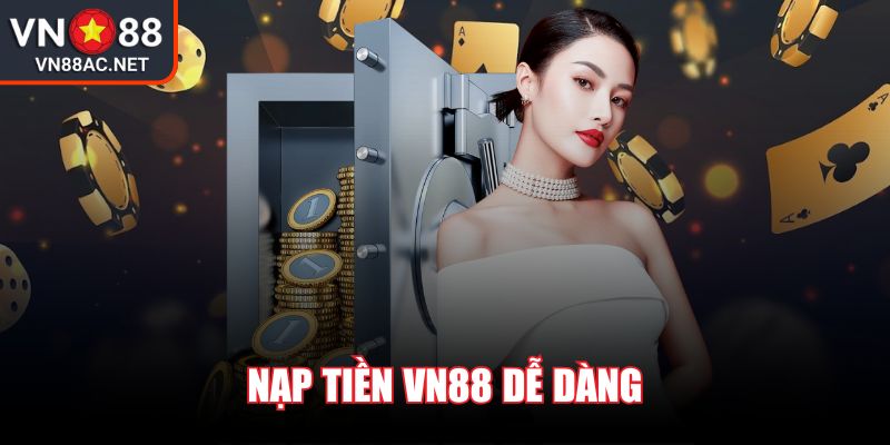 Vn88 Ac Net 💗 Kèo Nhà Cái Vn 88 - Link Đăng Nhập Vn88 Trang Chủ Mới Nhất 2025 37 Nạp tiền VN88 dễ dàng